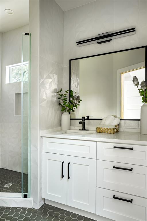 3010 Webberville RD # 2