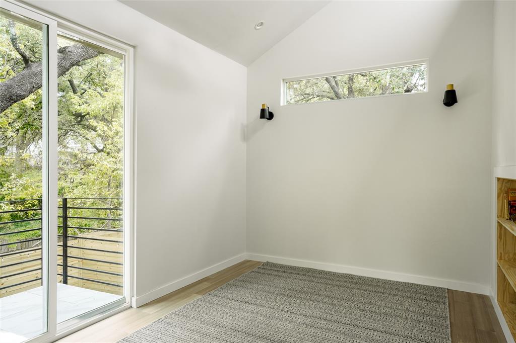 3010 Webberville RD # 2