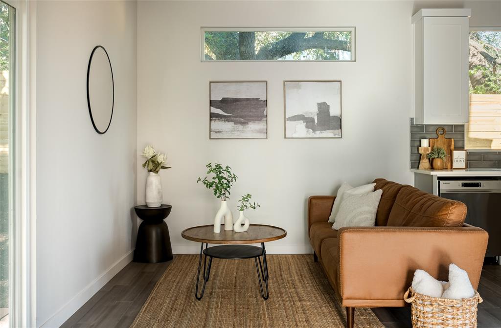 3010 Webberville RD # 2