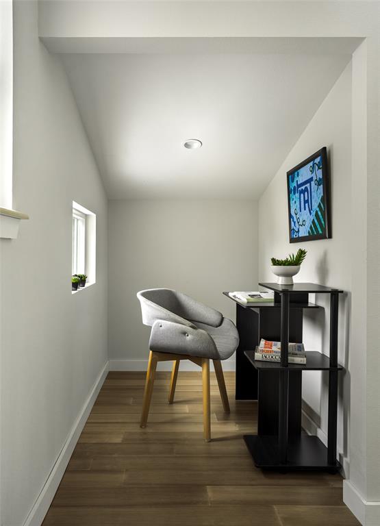 3010 Webberville RD # 2