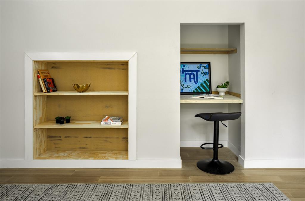 3010 Webberville RD # 2