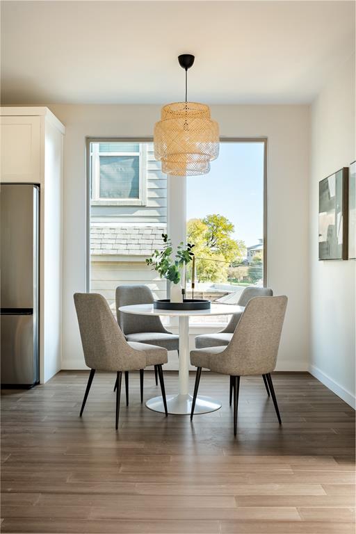 3010 Webberville RD # 2