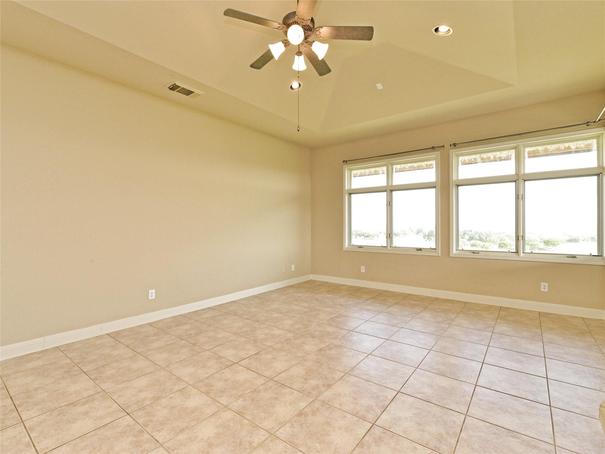 1908 Kahala Sunset DR # H