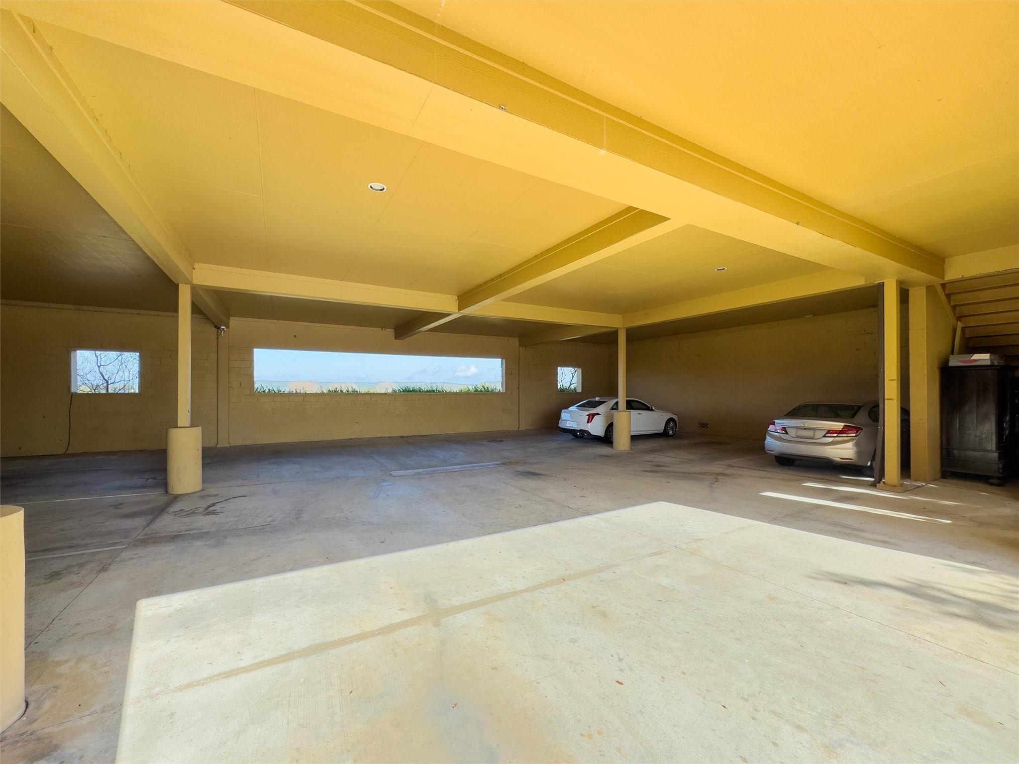 1908 Kahala Sunset DR # H