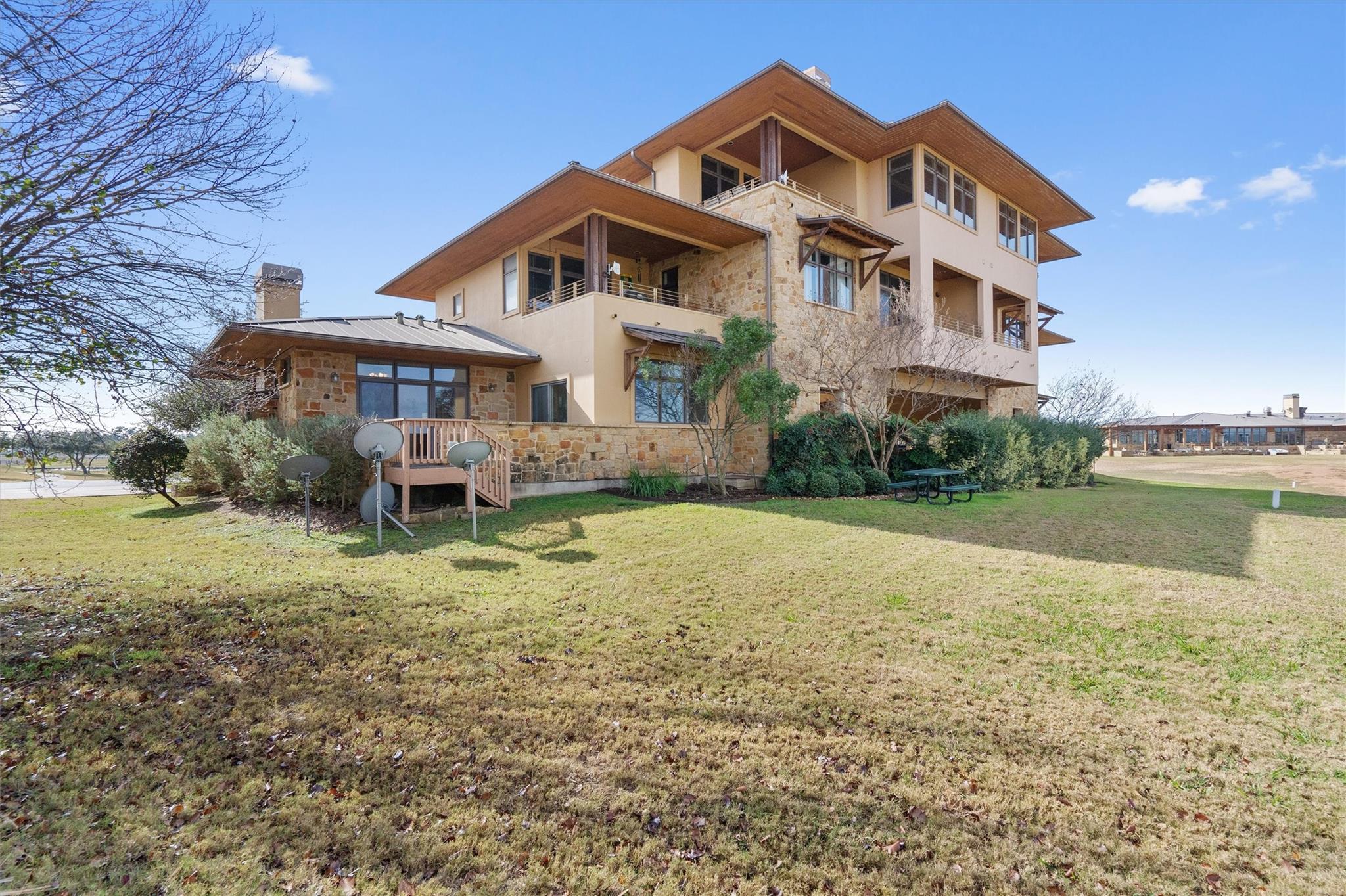 1908 Kahala Sunset DR # H