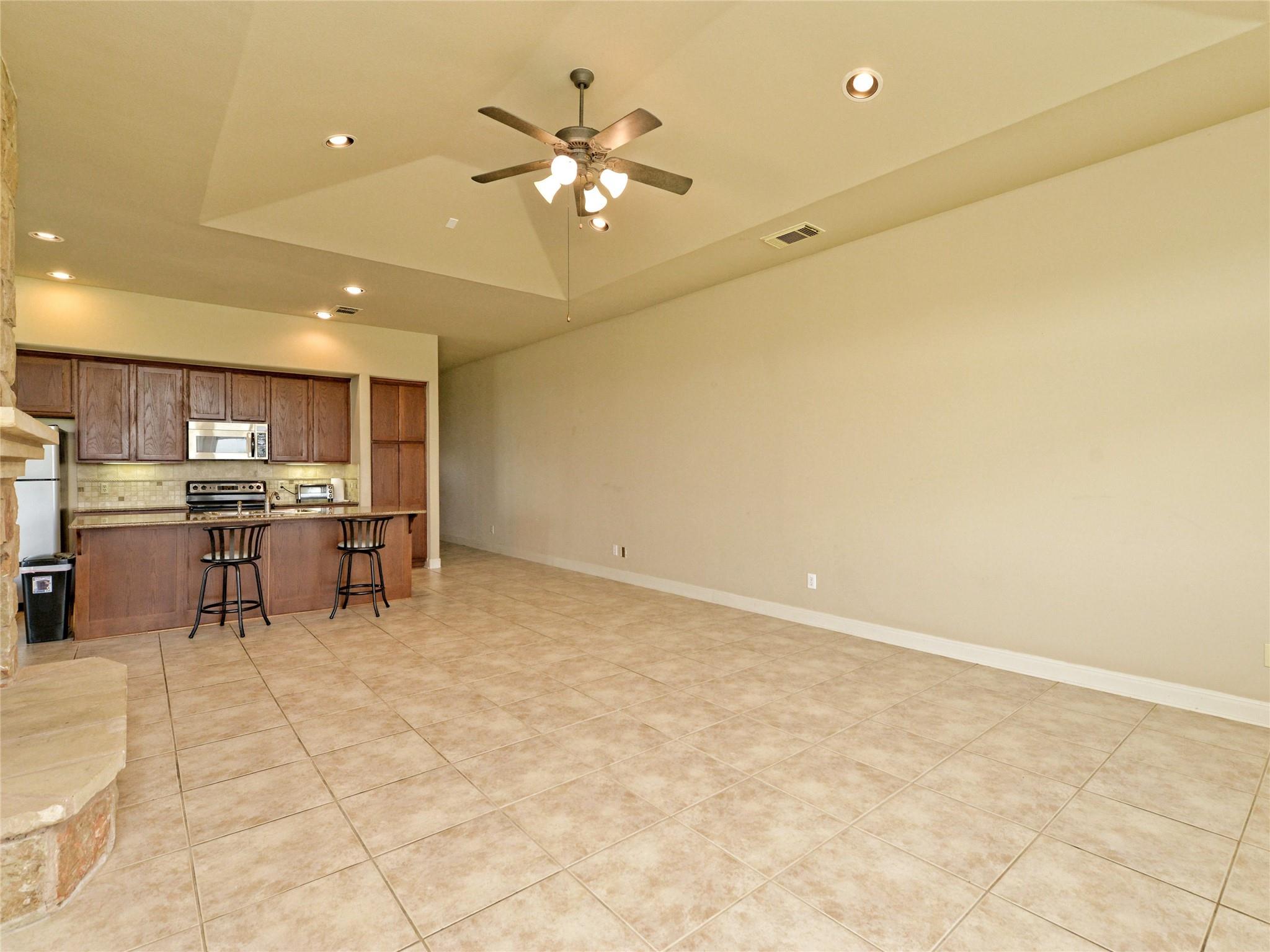 1908 Kahala Sunset DR # H