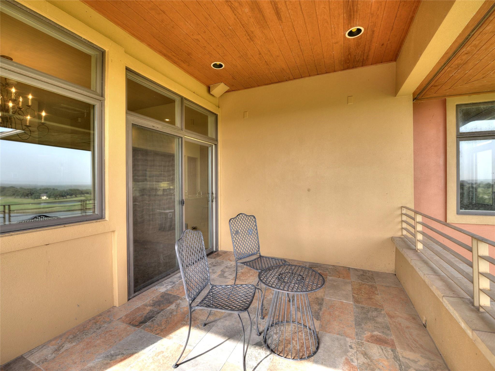 1908 Kahala Sunset DR # H