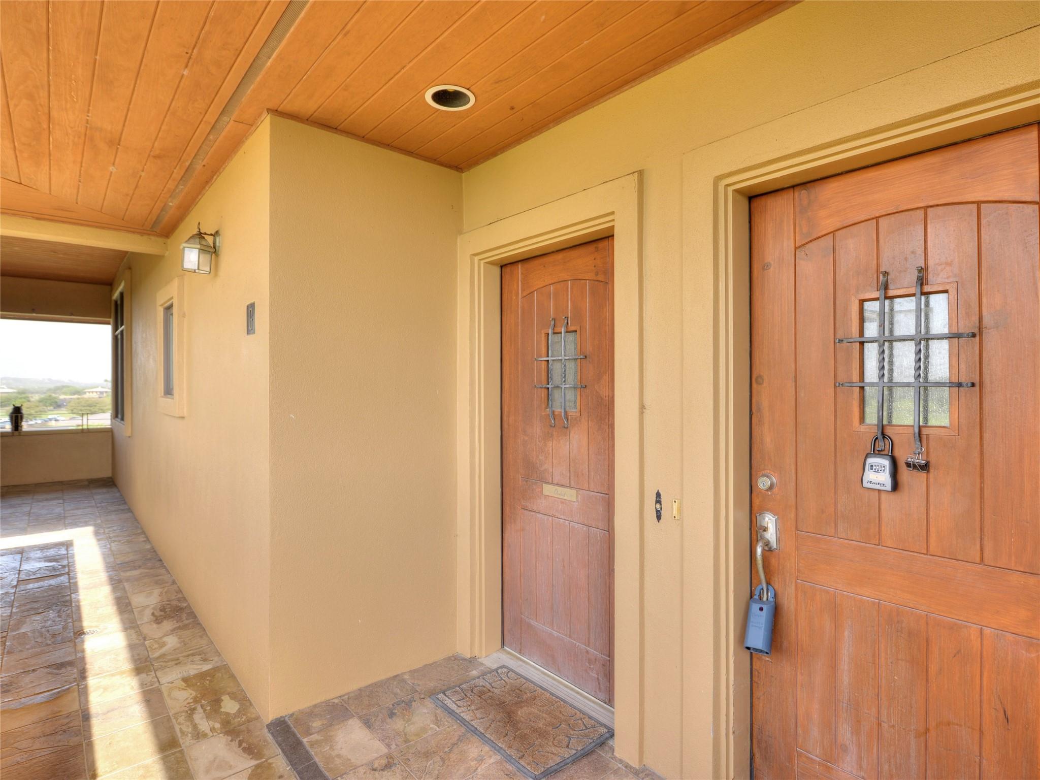 1908 Kahala Sunset DR # H