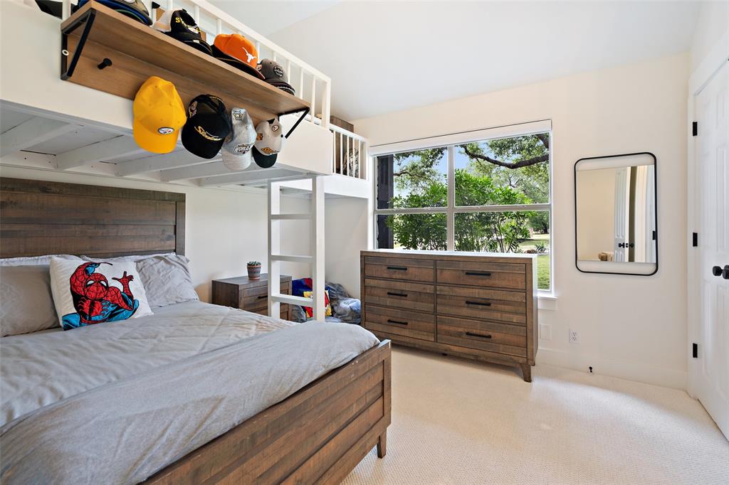 141 Drifting Sands DR