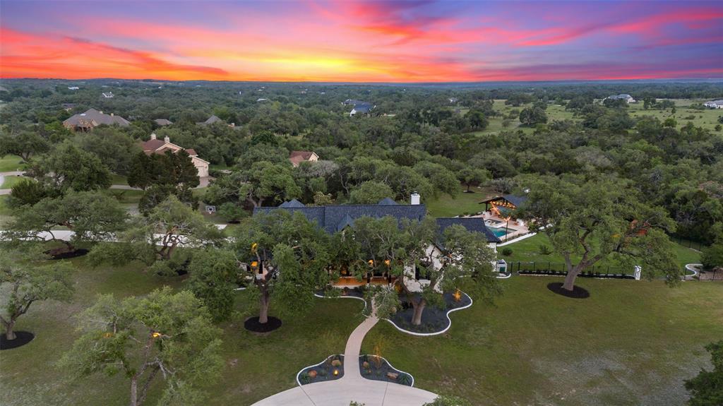 141 Drifting Sands DR