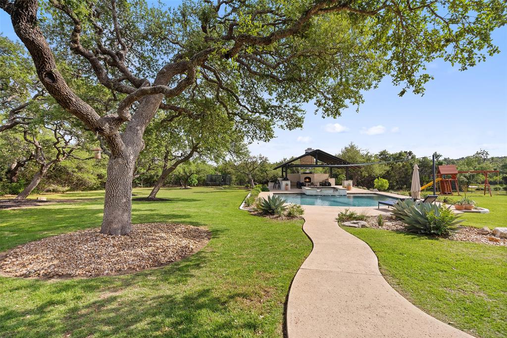 141 Drifting Sands DR