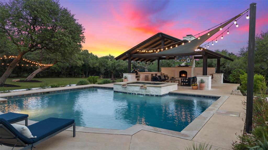 141 Drifting Sands DR