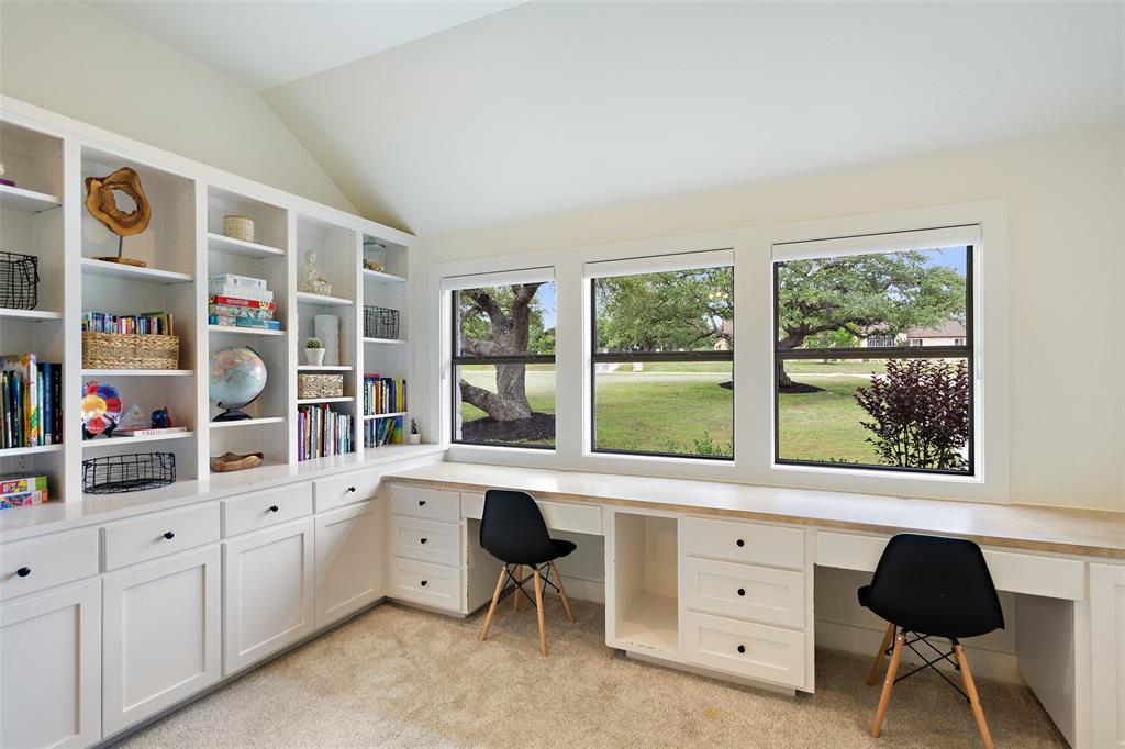 141 Drifting Sands DR