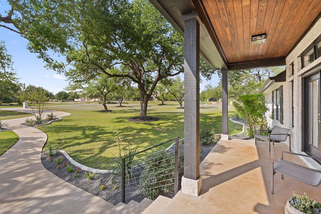 141 Drifting Sands DR