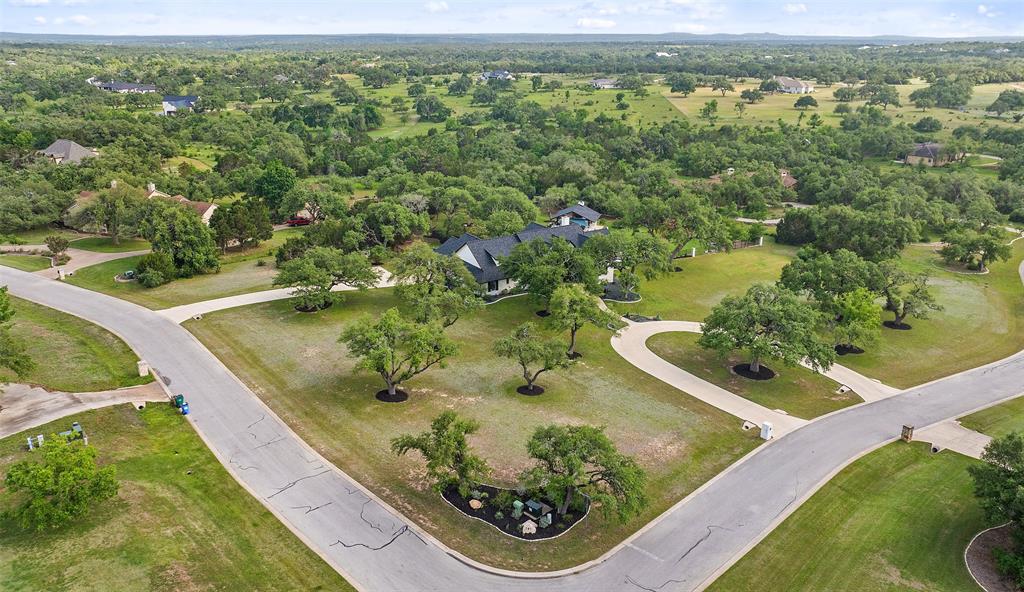 141 Drifting Sands DR