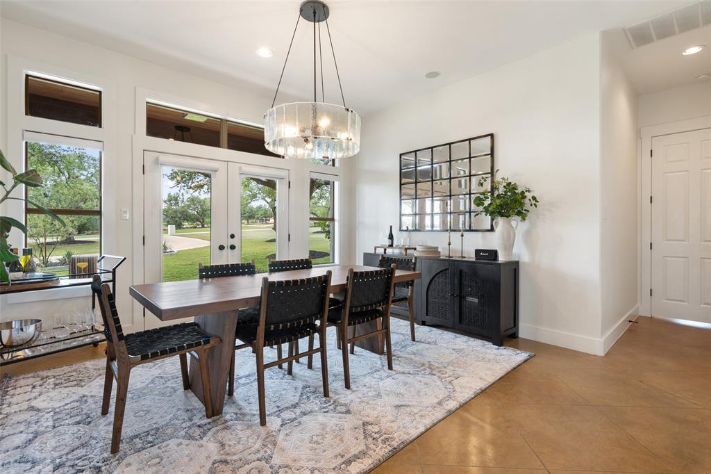 141 Drifting Sands DR