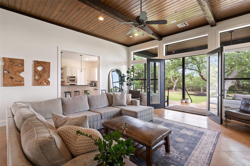 141 Drifting Sands DR