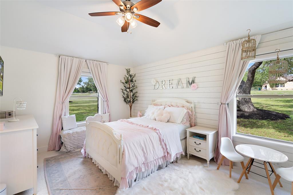 141 Drifting Sands DR