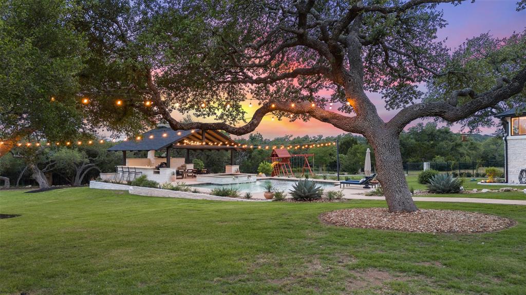 141 Drifting Sands DR