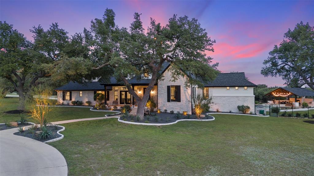 141 Drifting Sands DR