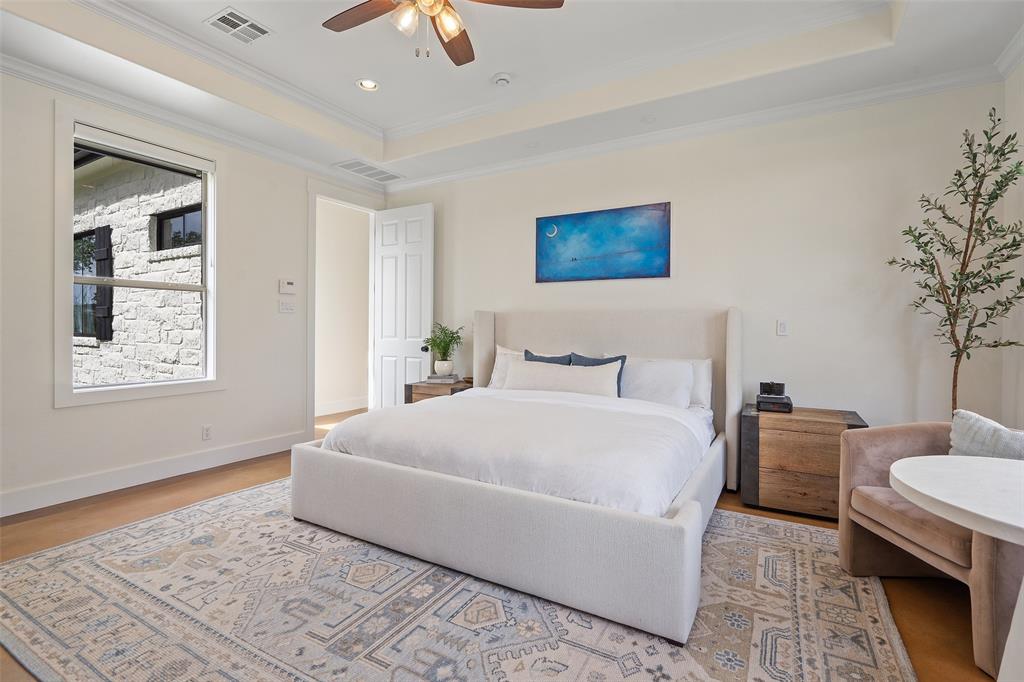 141 Drifting Sands DR