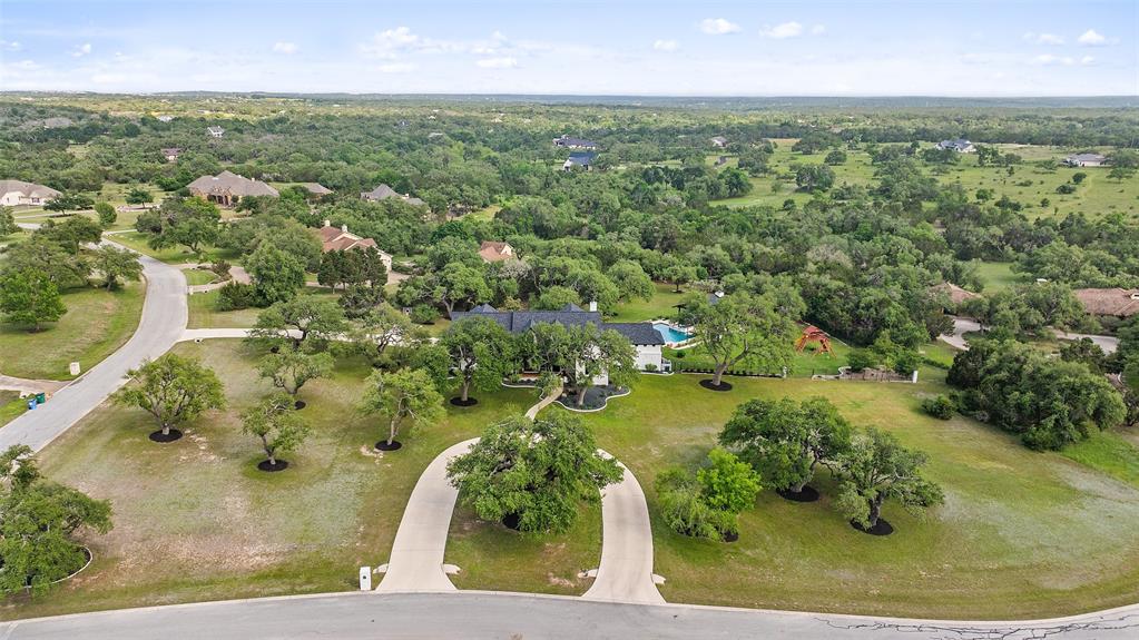 141 Drifting Sands DR