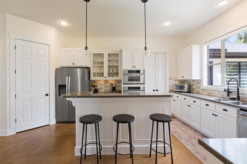 141 Drifting Sands DR