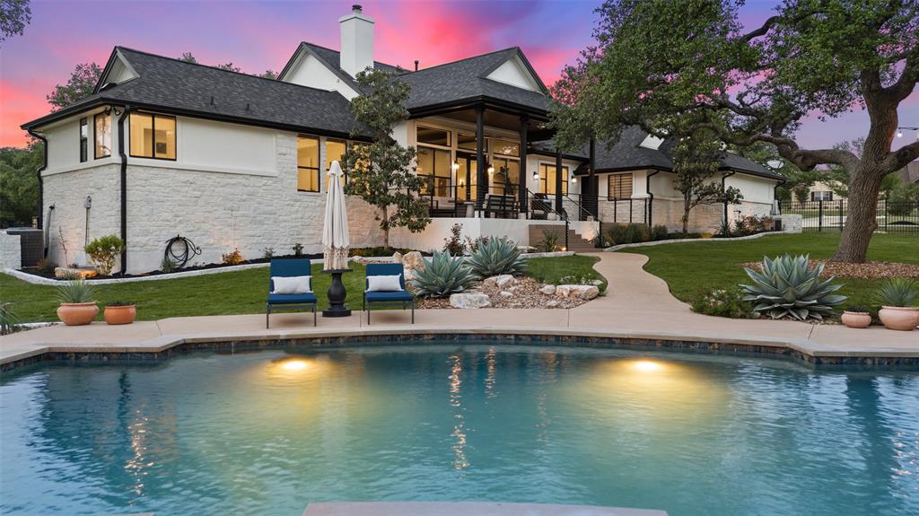 141 Drifting Sands DR