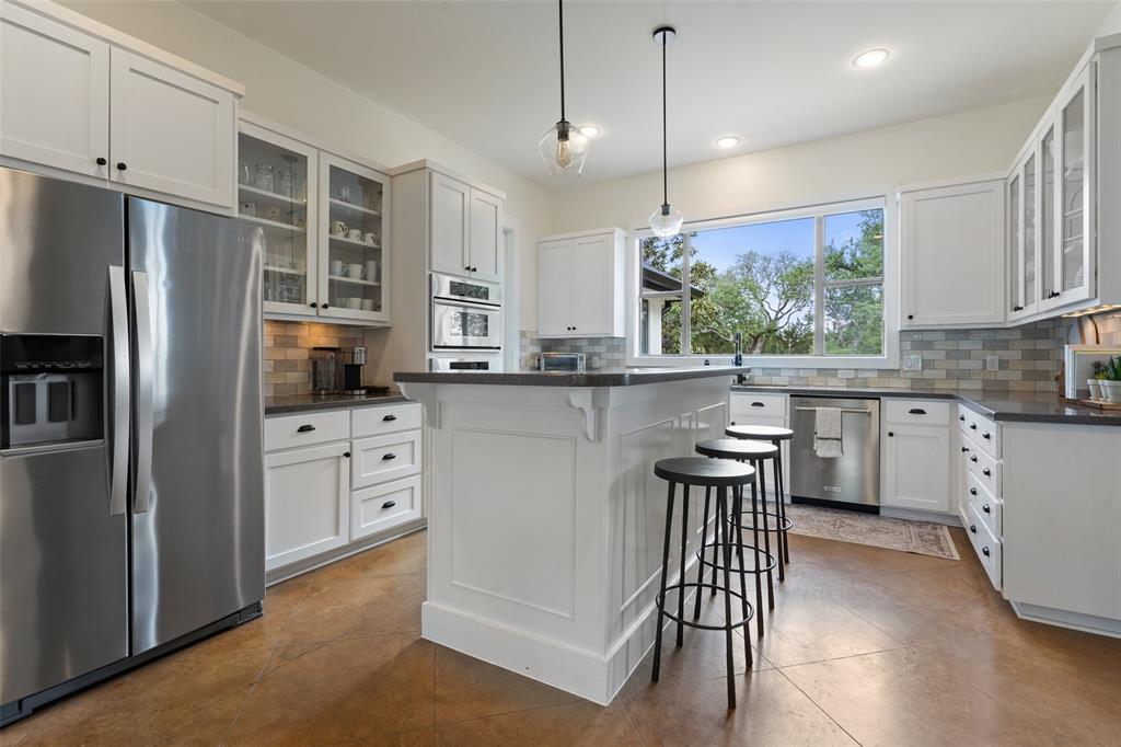 141 Drifting Sands DR