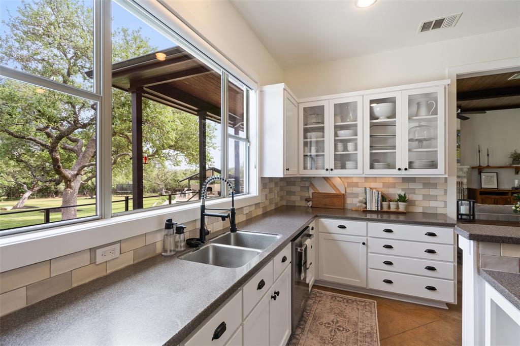 141 Drifting Sands DR