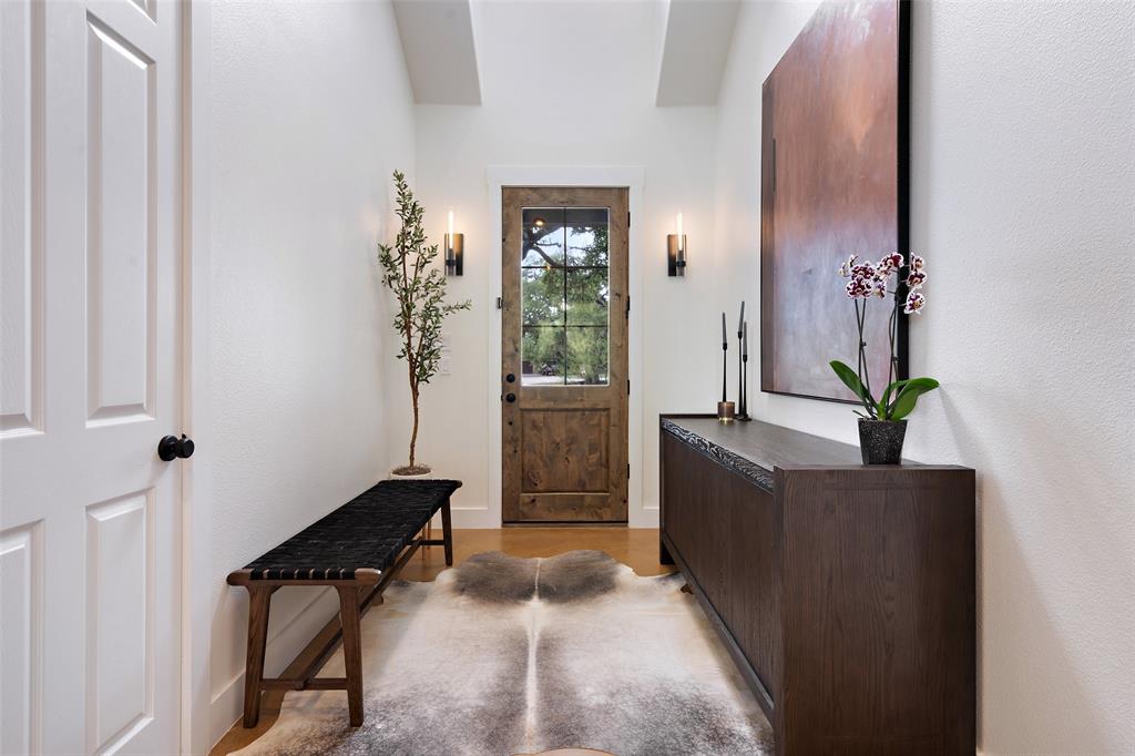 141 Drifting Sands DR