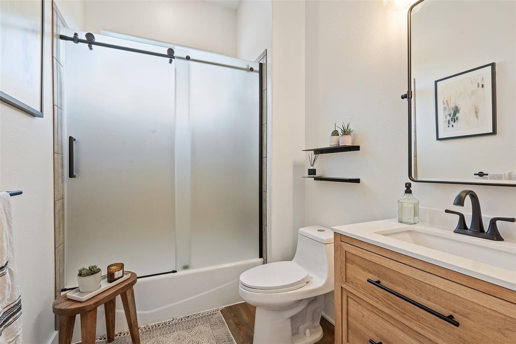 141 Drifting Sands DR