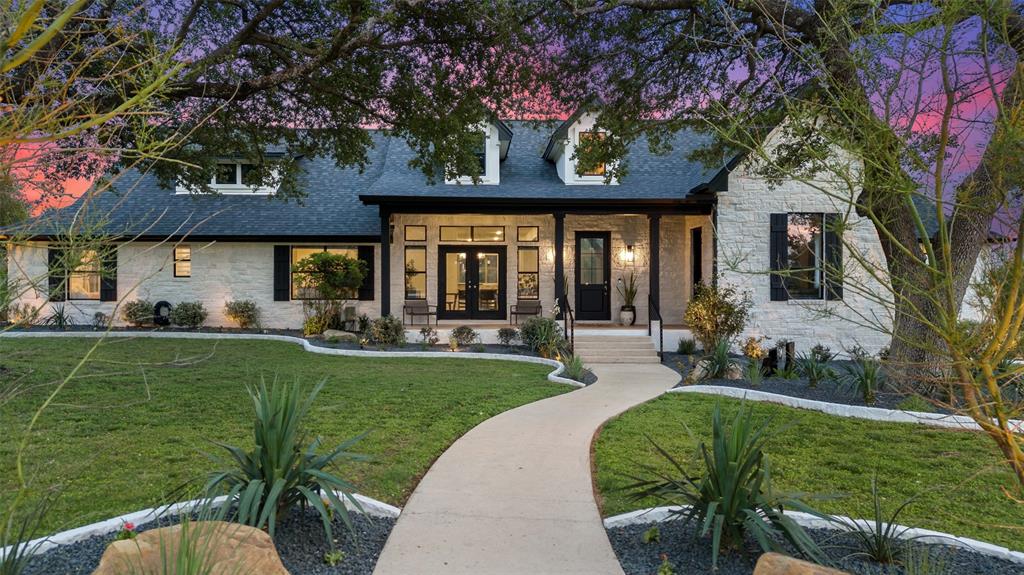 141 Drifting Sands DR