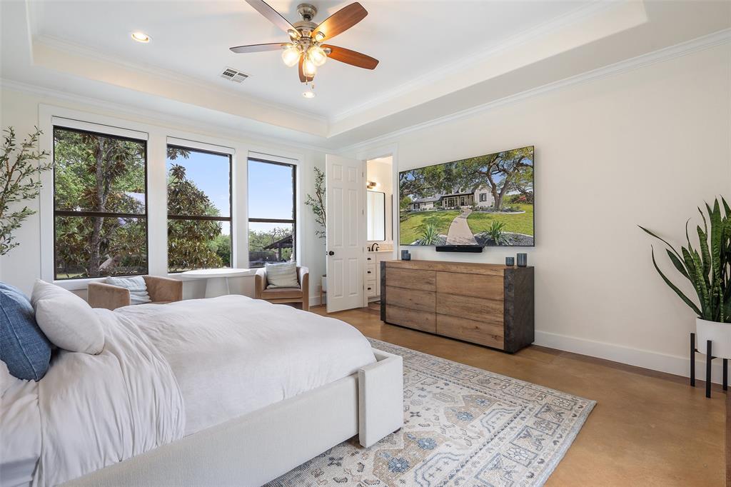 141 Drifting Sands DR