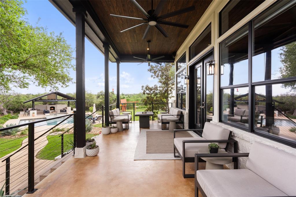 141 Drifting Sands DR