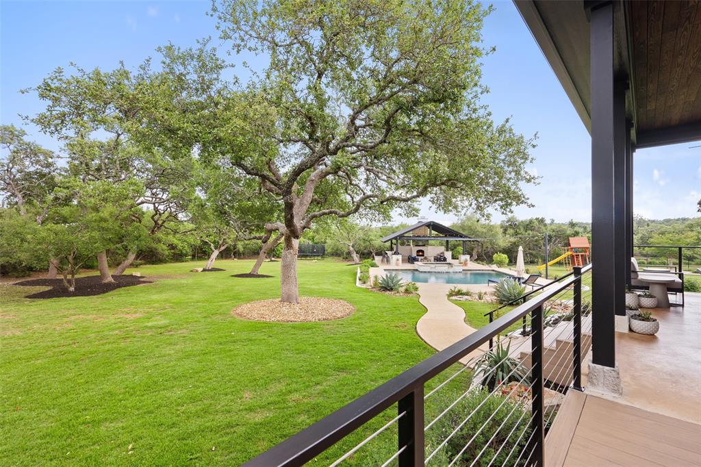 141 Drifting Sands DR