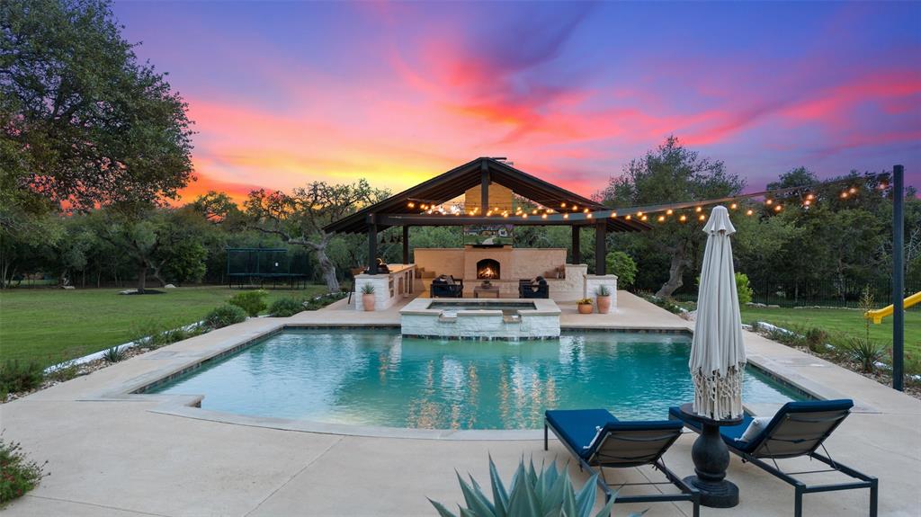 141 Drifting Sands DR