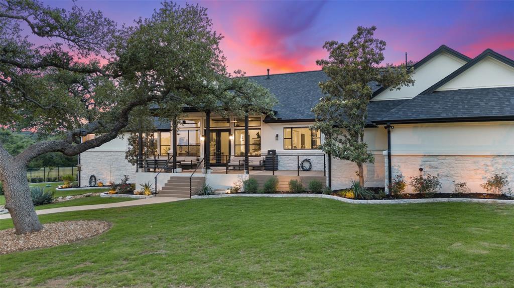 141 Drifting Sands DR