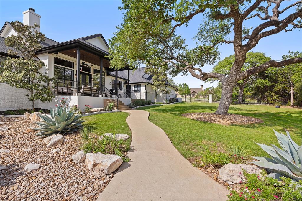 141 Drifting Sands DR