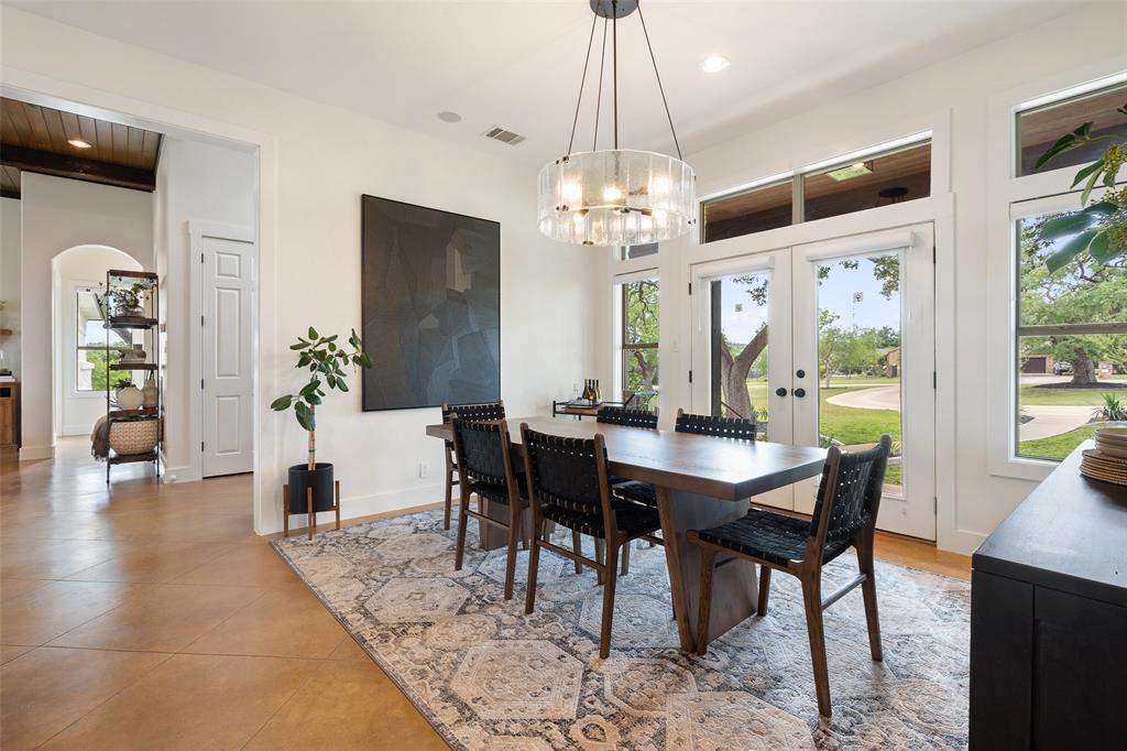 141 Drifting Sands DR