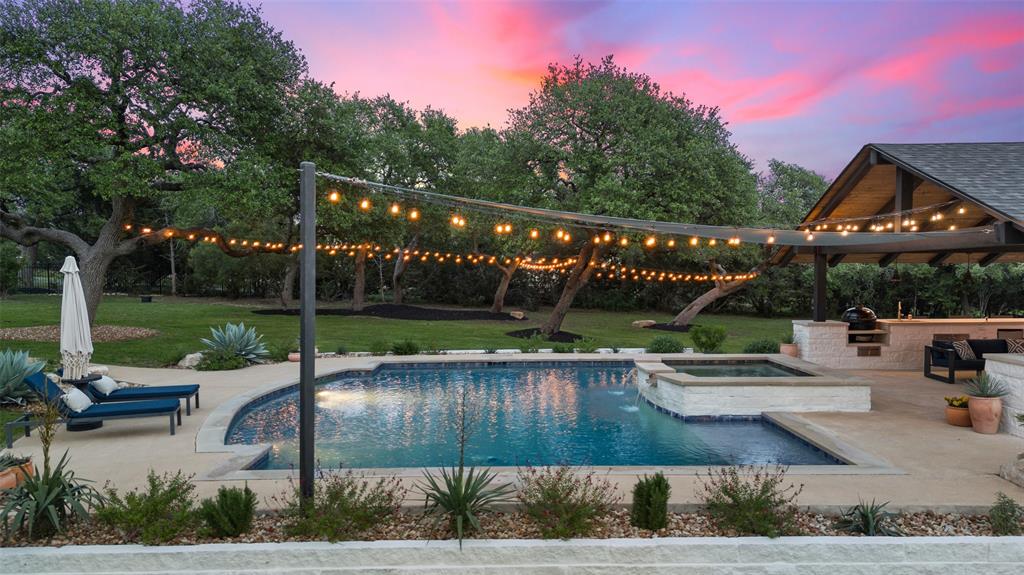 141 Drifting Sands DR