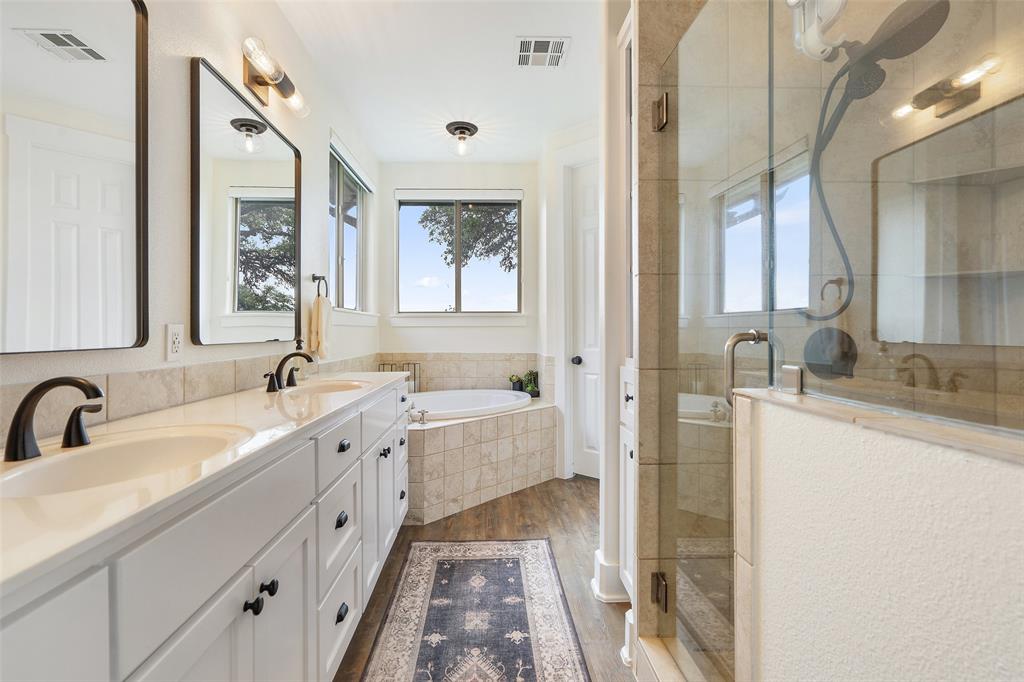 141 Drifting Sands DR