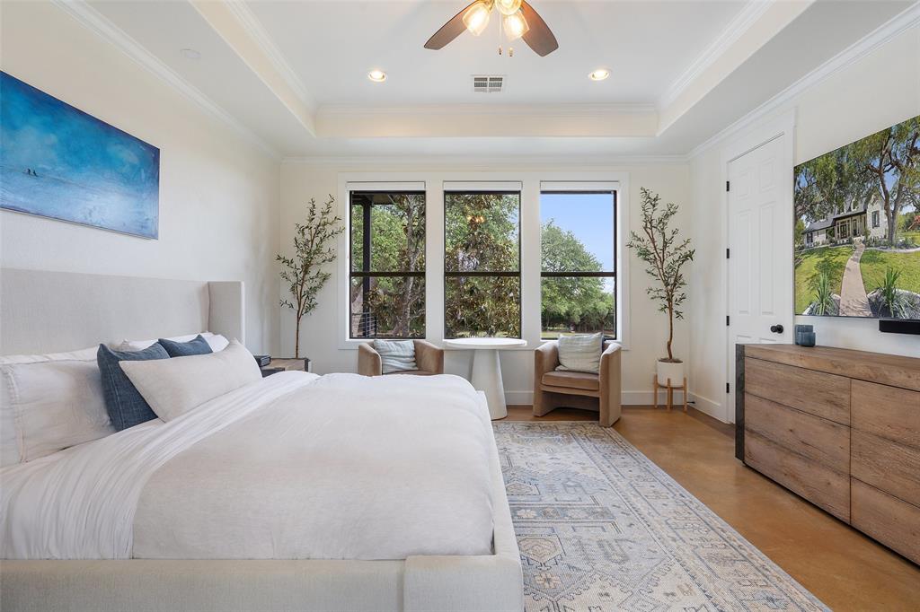 141 Drifting Sands DR