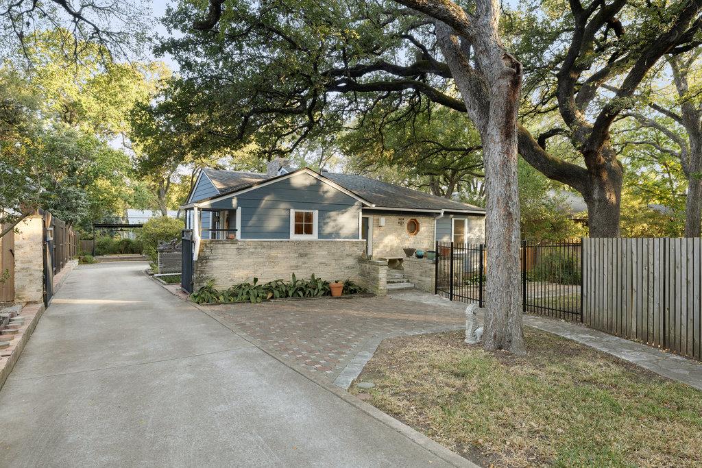 2005 Exposition BLVD