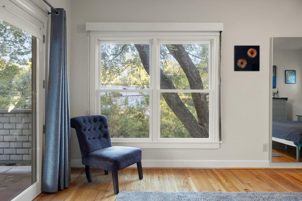 2005 Exposition BLVD