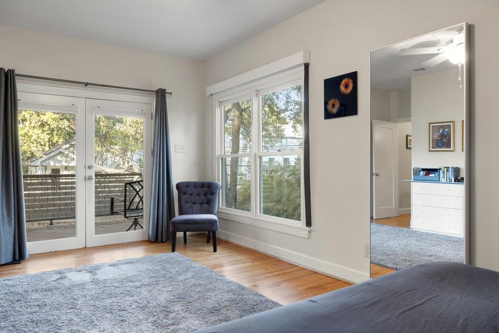 2005 Exposition BLVD