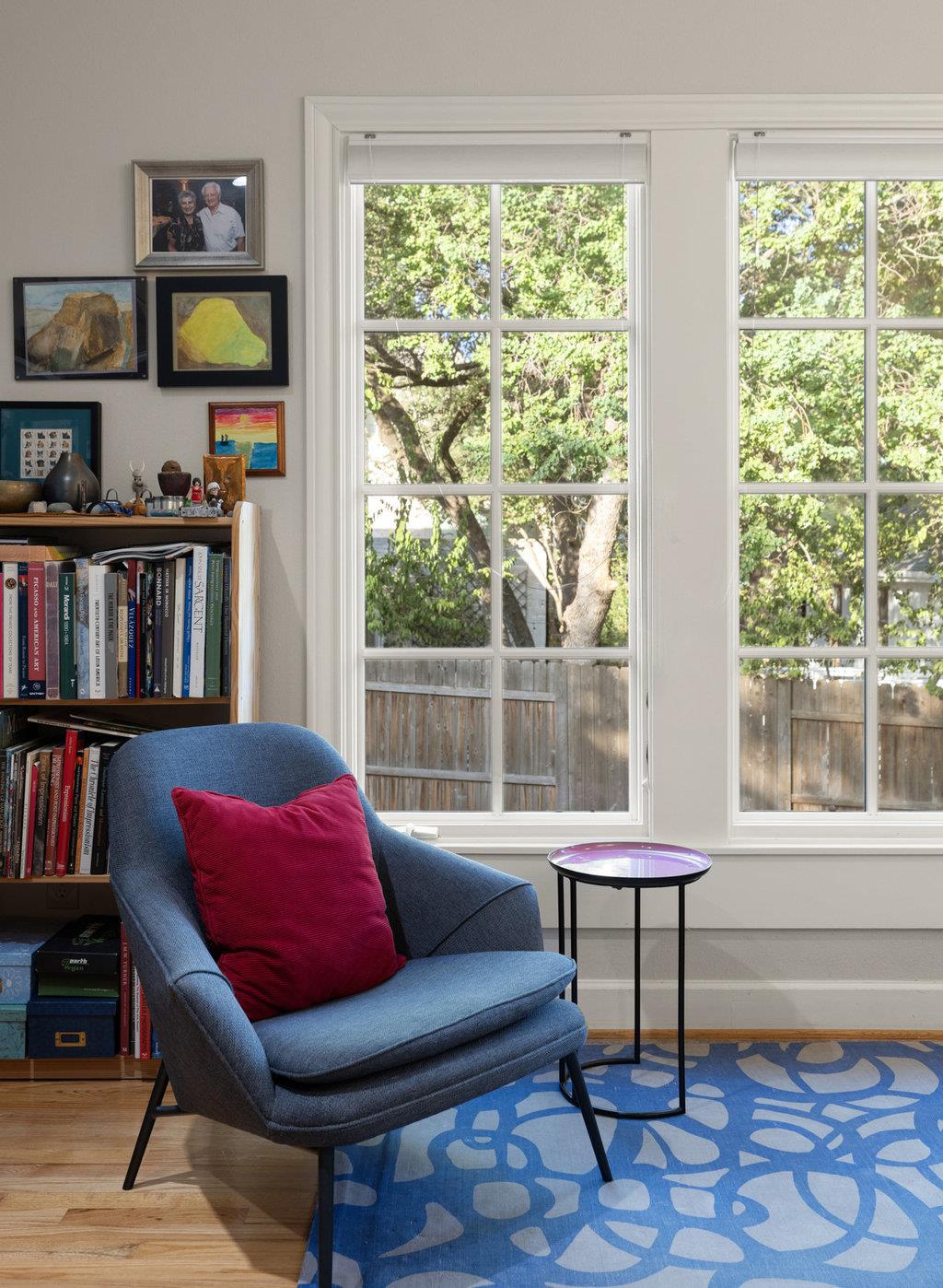 2005 Exposition BLVD