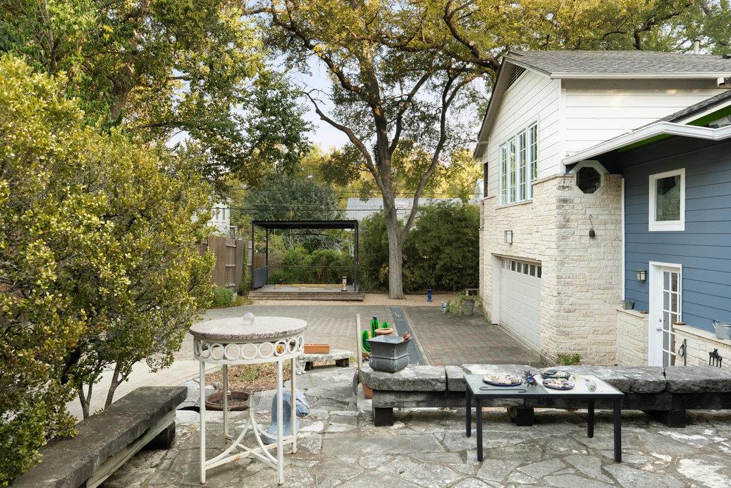 2005 Exposition BLVD