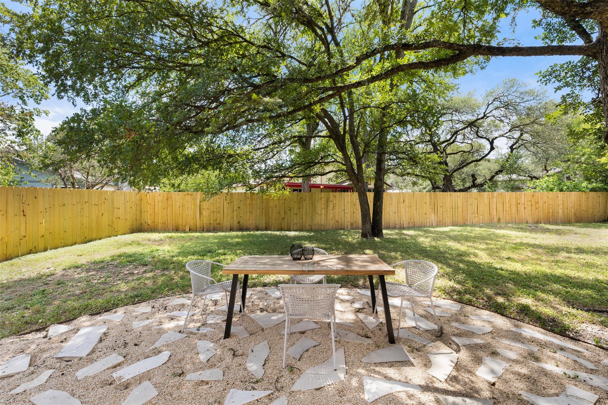 12604 Tree Line DR