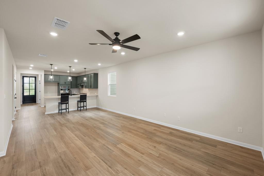 254 Crater Lake DR